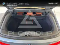 2025 BMW M3