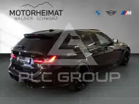 2025 BMW M3