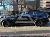 2025 BMW M3