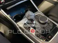 2025 BMW M3