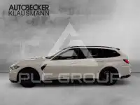 2025 BMW M3