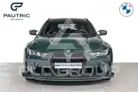 2025 BMW M3