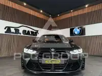 2025 BMW M3