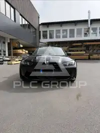 2025 BMW M3