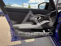 2025 BMW 340