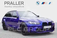 2025 BMW M3