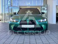 2025 BMW M3