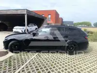 2025 BMW M3