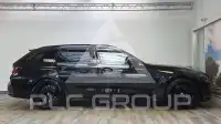 2025 BMW M3