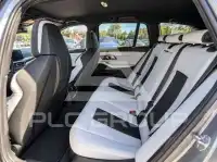 2025 BMW M3