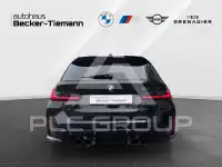 2025 BMW M3