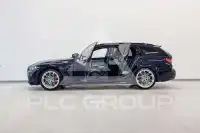 2025 BMW M3