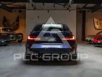 2025 BMW M3