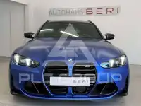 2025 BMW M3