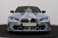 2025 BMW M3