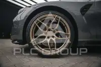 2025 BMW M3