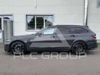 2025 BMW M3