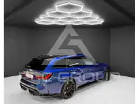 2025 BMW M3