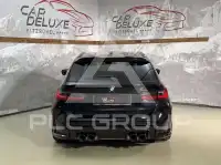 2025 BMW M3