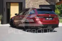 2025 BMW M3