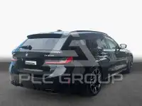 2025 BMW M3
