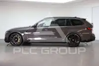 2025 BMW M3