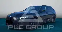 2025 BMW M3