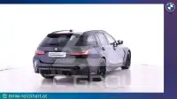 2025 BMW M3