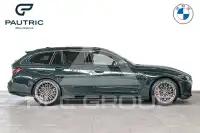 2025 BMW M3