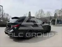 2025 BMW M3