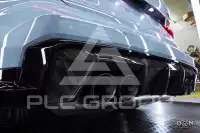 2025 BMW M3