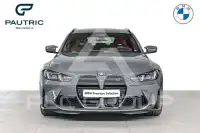 2025 BMW M3