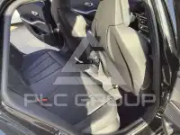 2025 BMW M3
