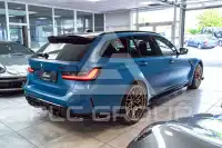2025 BMW M3