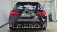 2025 BMW M3