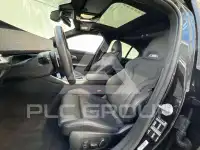 2025 BMW M3