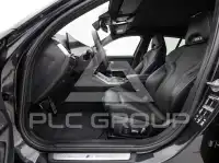 2025 BMW M3