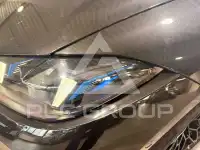 2025 BMW M3