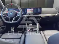 2025 BMW M3