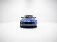 2025 BMW M3