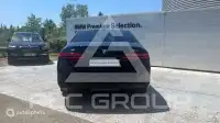 2025 BMW M6