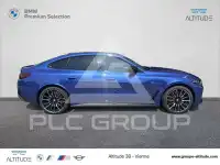 2025 BMW M6
