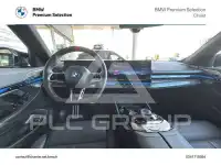 2025 BMW M6