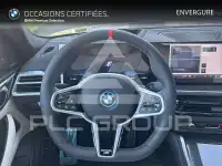 2025 BMW M6