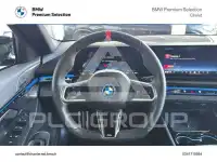 2025 BMW M6