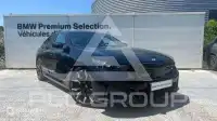 2025 BMW M6