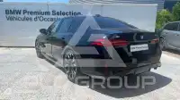 2025 BMW M6