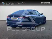 2025 BMW M6