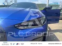 2025 BMW M6