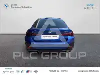 2025 BMW M6